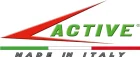 ACTIVE