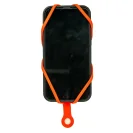 GRIPPS PHONE GRIPPER GRIPPS PHONE GRIPPER