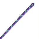 Arboristické lano TANGO StatX 11,5 mm 1x oko - fialová Arboristické lano TANGO StatX 11,5 mm 1x oko - fialová