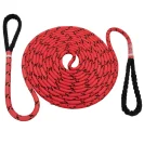 STERLING CoreX-12 5/8" 12,2 m 40’ (12,2 m) - red sling STERLING CoreX-12 5/8" 12,2 m 40’ (12,2 m) - red sling