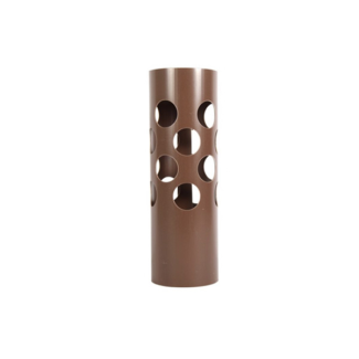 GEFA PLANTASAFE trunk protection 24cm