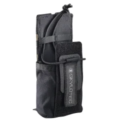 Puzdro na rádio SKYLOTEC RADIO POUCH