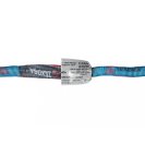 TEXORA COMPACT SLING TEXORA COMPACT SLING