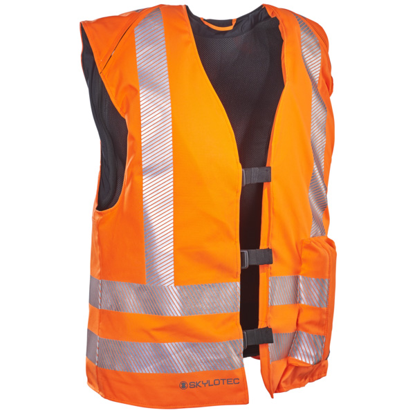 SKYLOTEC SKYVEST