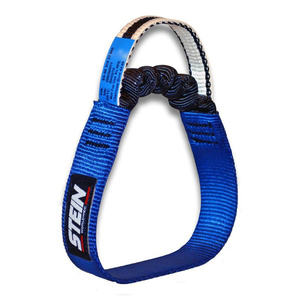 Výstupový strmeň STEIN SRT FOOT LOOP