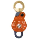 CMC PROSWIVEL PMP 1.5" double pulley CMC PROSWIVEL PMP 1.5" double pulley