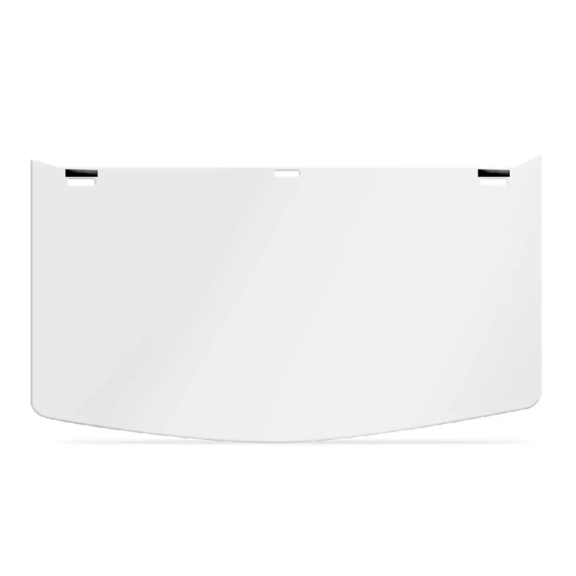 KASK ZEN FACE SHIELD