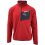 Pullover ARBPRO MICRO FLEECE