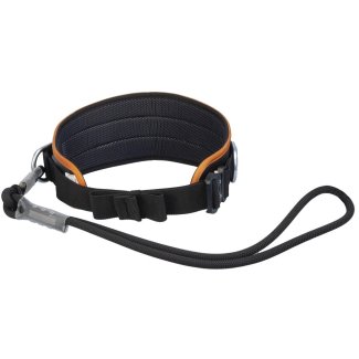 Positioning belt ROCK EMPIRE SKILL POSITION 130 cm COBRA