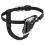 PETZL PANTIN lábblokkoló - jobb láb