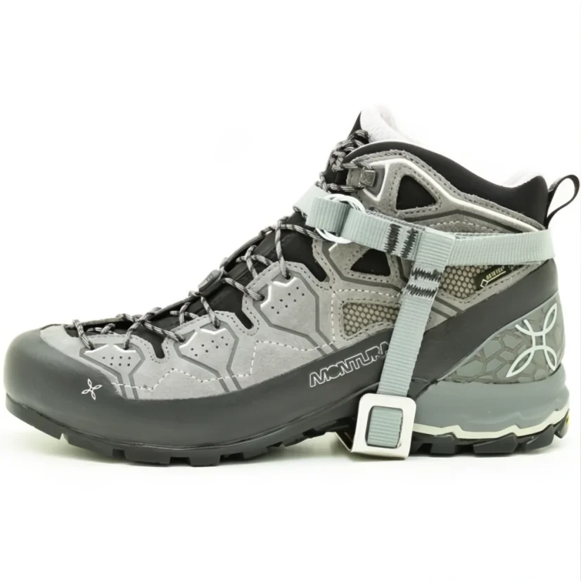 KONG FUTURA FOOT