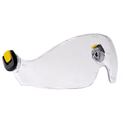 Ochranný štít PETZL VIZIR