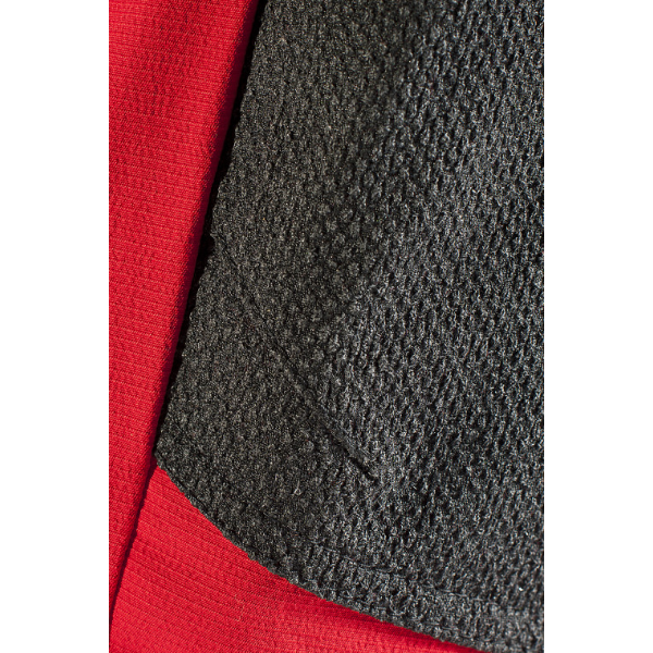 SIP PROTECTION 1SSP - red