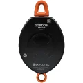 SKYLOTEC GORDON RESCUE self-locking fall arrester