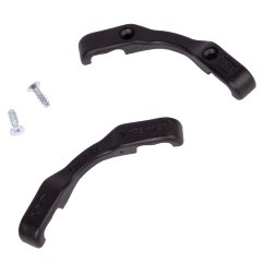 Divider CAMP KYP OVAL XL