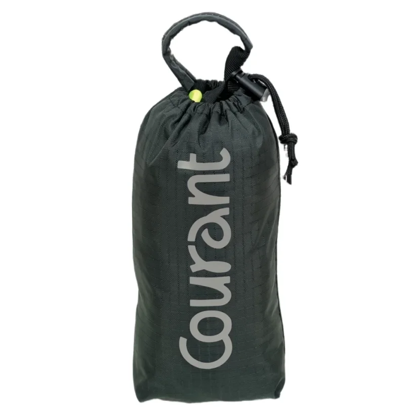 COURANT CROSS TARP LIGHT