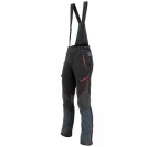 Lezecké kalhoty ARBPRO CLIMB TECH SIGMA - šedá Lezecké kalhoty ARBPRO CLIMB TECH SIGMA - šedá