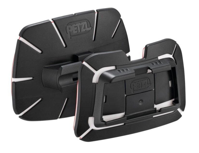 PETZL PRO ADAPT
