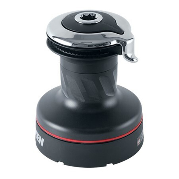 HARKEN ALU WINCH 40.2STGNA