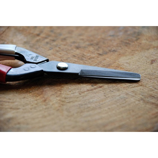 Sklizňové nůžky OKATSUNE 306 se zaoblenou špičkou