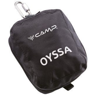 Kladkostroj CAMP OYSSA