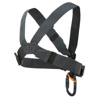 Hrudní postroj SKYLOTEC XARRIER TOP X