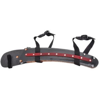 Pouzdro pro ruční pilku WEAVER LEG SCABBARD