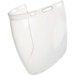 SKYLOTEC CONTOUR X HIGH IMPACT protective shield