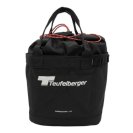 Vak na materiál TEUFELBERGER BUCKET MULE 30 l