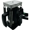 EDER STRONG JACK 30 T tree jack