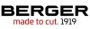 BERGER