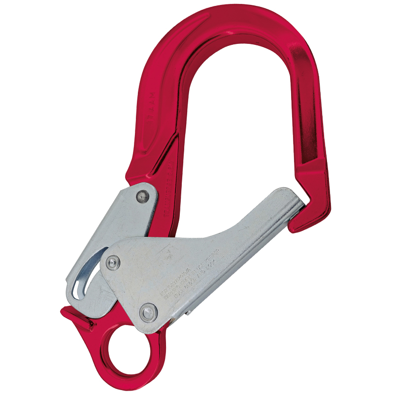 CAMP RETEXO ROPE DOUBLE + 2125 + 2 × 2148; 135 cm