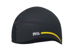 PETZL LINER cap under the helmet