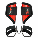 DISTEL STEEL VELCRO SHORT DISTEL STEEL VELCRO SHORT