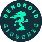 DENDROID