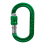 Karabiner DMM XSRE LOCK