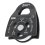 SINGING ROCK EXTRA pulley