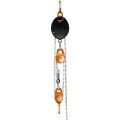 SKYLOTEC GORDON PULLEY SYSTEM