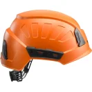 SKYLOTEC INCEPTOR GRX HIGH VOLTAGE orange SKYLOTEC INCEPTOR GRX HIGH VOLTAGE orange
