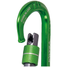 CAMP GUIDE XL Lock zelená CAMP GUIDE XL Lock zelená