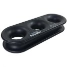 Rigging plate NOTCH SAFEBLOC