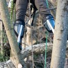 FTC KLIK N'KA arborista mászóvas