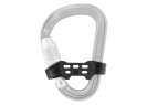 Divider for PETZL BAR ATTACHE SL carabiner
