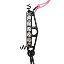 JAIL BRAKE 7R