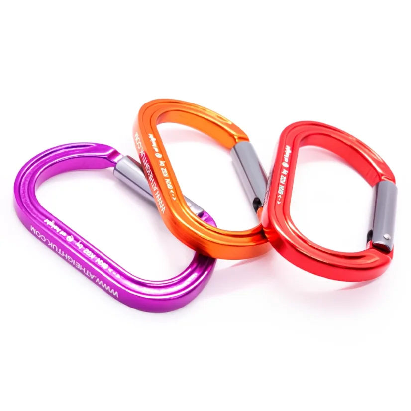  AT HEIGHT K02 MINI PUSH GATE