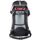 CAMP SUPERCARGO 70 equipment bag CAMP SUPERCARGO 70 equipment bag