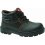 Work shoes SOLIDUR DOLMEN S3
