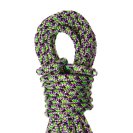 Arborist rope with eye FTC ARGIOPE EVO BERRY 11.7 mm 1x eye