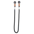 SKYLOTEC DYNAMIX 11 mm