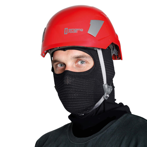 SINGING ROCK BALACLAVA PRO
